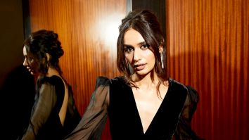 Celeb Wallpapers Of Manushi Chhillar