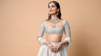 Manushi Chhillar