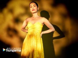 Celeb Wallpapers Of Manushi Chhillar