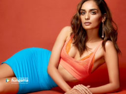 Celebrity wallpapers of Manushi Chhillar