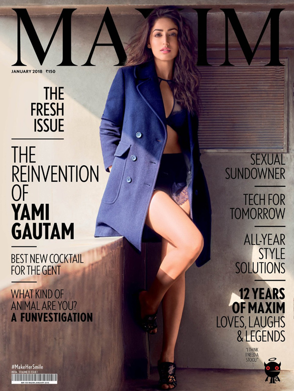 maxim 002