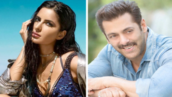 “Me and Salman Khan have a lot of songs together” – Katrina Kaif on Dabangg Reloaded concert tour