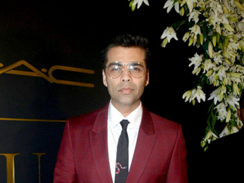 Mickey Contractor celebrates 12 years with MAC Cosmetics