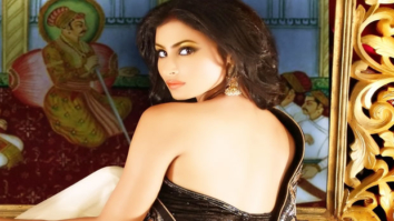 Mouni Roy turns grey for Ranbir Kapoor, Alia Bhatt starrer Brahmastra