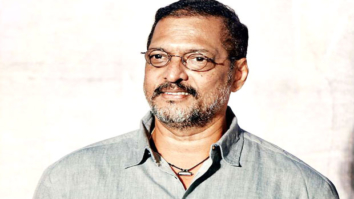 Nana Patekar bats for further reduction in GST for entertainment community