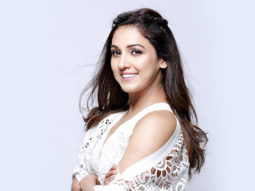 “When You Are CELEBRATING An Institution Like A.R.Rahman You Have To…”: Neeti Mohan