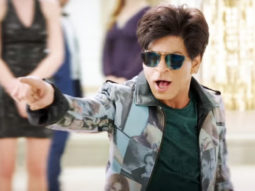 LOL! Netizens go berserk, make funny tweets on title of Shah Rukh Khan’s film Zero