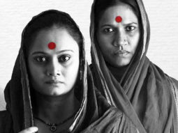 Nude gets clearance certificate from CBFC and has been certified as an ‘A’ film