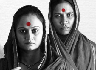 Nude gets clearance certificate from CBFC and has been certified as an ‘A’ film