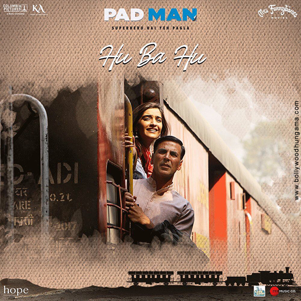 pad man 0002