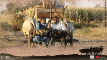 First Look Of The Movie Pad Man