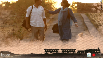 First Look Of The Movie Pad Man