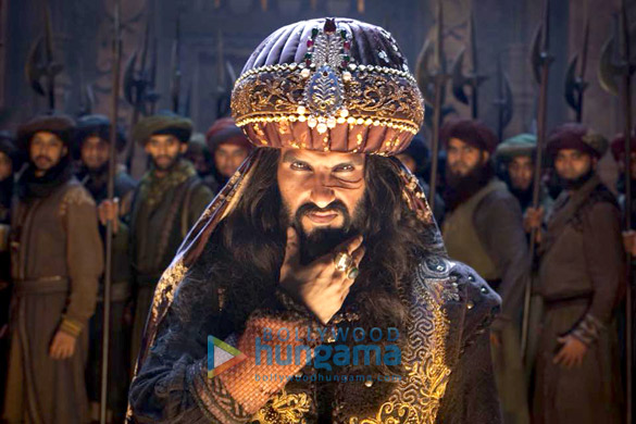 padmaavat 001