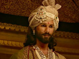 Box Office: Padmaavat becomes highest opening weekend grosser in North America
