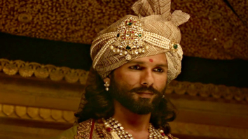 Box Office: Padmaavat becomes highest opening weekend grosser in North America