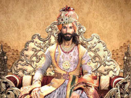 Box Office: Padmaavat crosses 50 crore; collects Rs. 32 cr. on Day 2