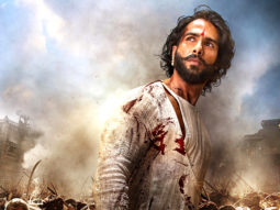 Box Office: Padmaavat becomes Shahid Kapoor’s highest grossing film ever
