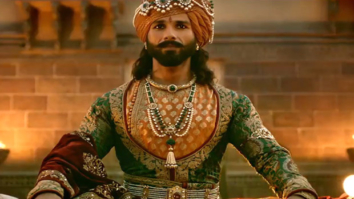 Box Office: Sanjay Leela Bhansali’s Padmaavat records highest single day collection in North America