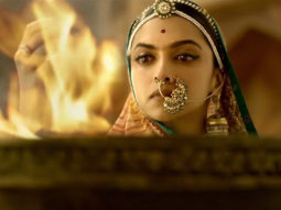 Padmaavat: Deepika Padukone defends Jauhar scene after backlash