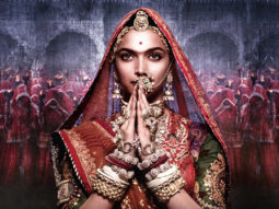 Padmaavat can be the first Rs. 200 crore Republic Day grosser