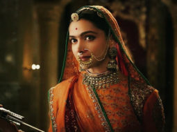 Box Office: Padmaavat takes massive opening in Singapore; collects SGD 294K [Rs. 1.43 cr] on opening weekend
