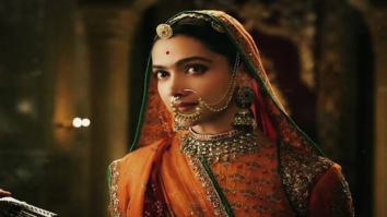 Box Office: Padmaavat takes massive opening in Singapore; collects SGD 294K [Rs. 1.43 cr] on opening weekend