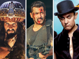 Padmaavat’s weekend collection surpasses lifetime business of Dilwale, Tiger Zinda Hai in Australia; next target Dhoom 3