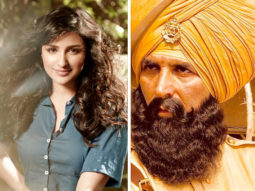 BREAKING: Parineeti Chopra signed opposite Akshay Kumar for Karan Johar’s Kesari