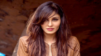 Celebrity Photo Of Pooja Chopra