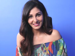 Pooja Chopra’s SUPERB Heart-Winning Comment On Marriages & Relationships | Aiyaary