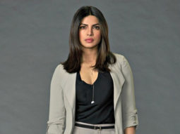 Priyanka Chopra’s Quantico season 3 will premiere in April 2018