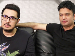 Producers Bhushan Kumar & Dinesh Vijan EXCLUSIVE On Sequel Of Hindi Medium
