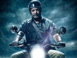 REVEALED: Nana Patekar to play a cop in Ajay Devgn’s Marathi production Aapla Manus