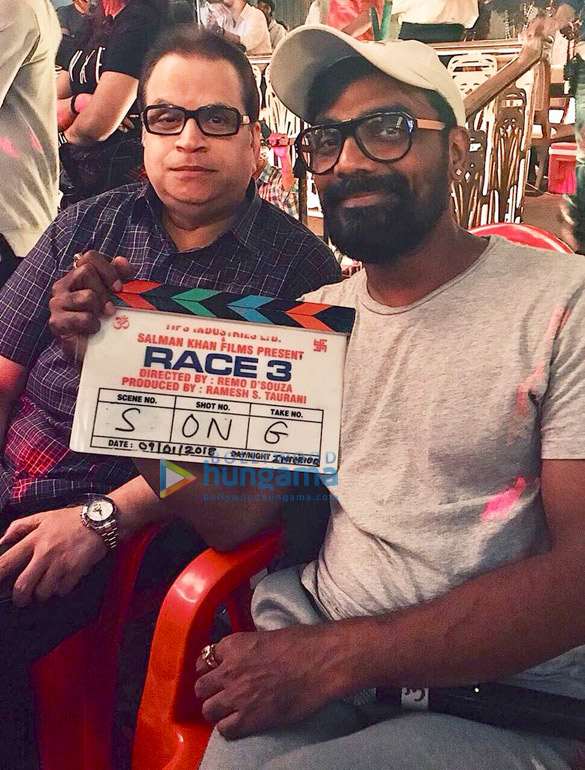 race 3 005 2
