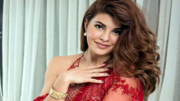 Race 3: Jacqueline Fernandez begins shooting for ‘Allah Duhai Hai’ song