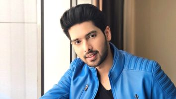 “Rahman’s concert most important chapter of my musical career”: Armaan Malik