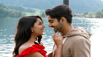 Movie Stills Of The Movie Raja Abroadiya