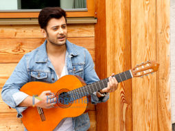 Movie Stills Of The Movie Raja Abroadiya