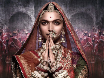 Rajasthan Government refuses to release Padmavat in their state Rajasthan Government refuses to release Padmavat in their state