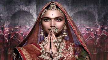 Rajasthan Government refuses to release Padmavat in their state