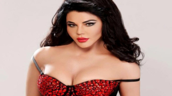 Celebrity Photo Of Rakhi Sawant
