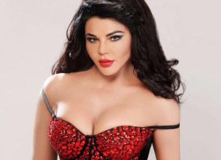 Rakhi Sawant gets defamation notice from Honeypreet’s mother; Rakhi retaliates with a Rs. 20 cr defamation threat