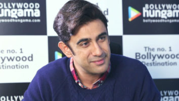 “Ram Gopal Varma Is A ROCKSTAR Irrespective Of…”: Amit Sadh