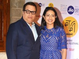 Ramesh Taurani’s daughter Sneha to make her Bollywood debut