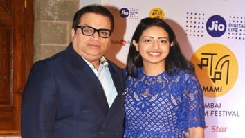 Ramesh Taurani’s daughter Sneha to make her Bollywood debut