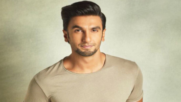 Ranveer Singh confesses – “I was a bully and dated three girls at the same time”