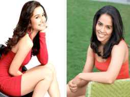 Revealed: Inside details of Shraddha Kapoor’s upcoming Saina Nehwal biopic