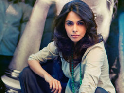 SHOCKING: Mallika Sherawat evicted from her Paris flat over unpaid rent of Rs. 59.87 lakh