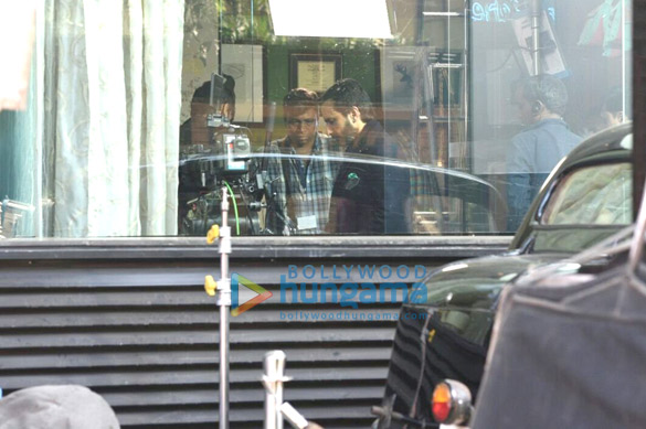 saif ali khan snapped in mumbai 3