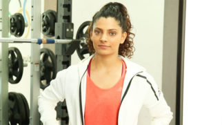 Saiyami Kher: “When You Don’t Have Successful Film You Get To Know Who Your Friends Are!!!”